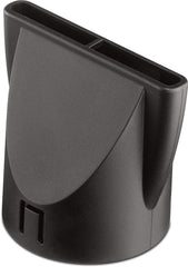 Moser ProfiLine Ondulierdüse schmal / SKU 4332-7000
