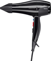 Wahl Professional Ventus Pro / SKU 4352-0470