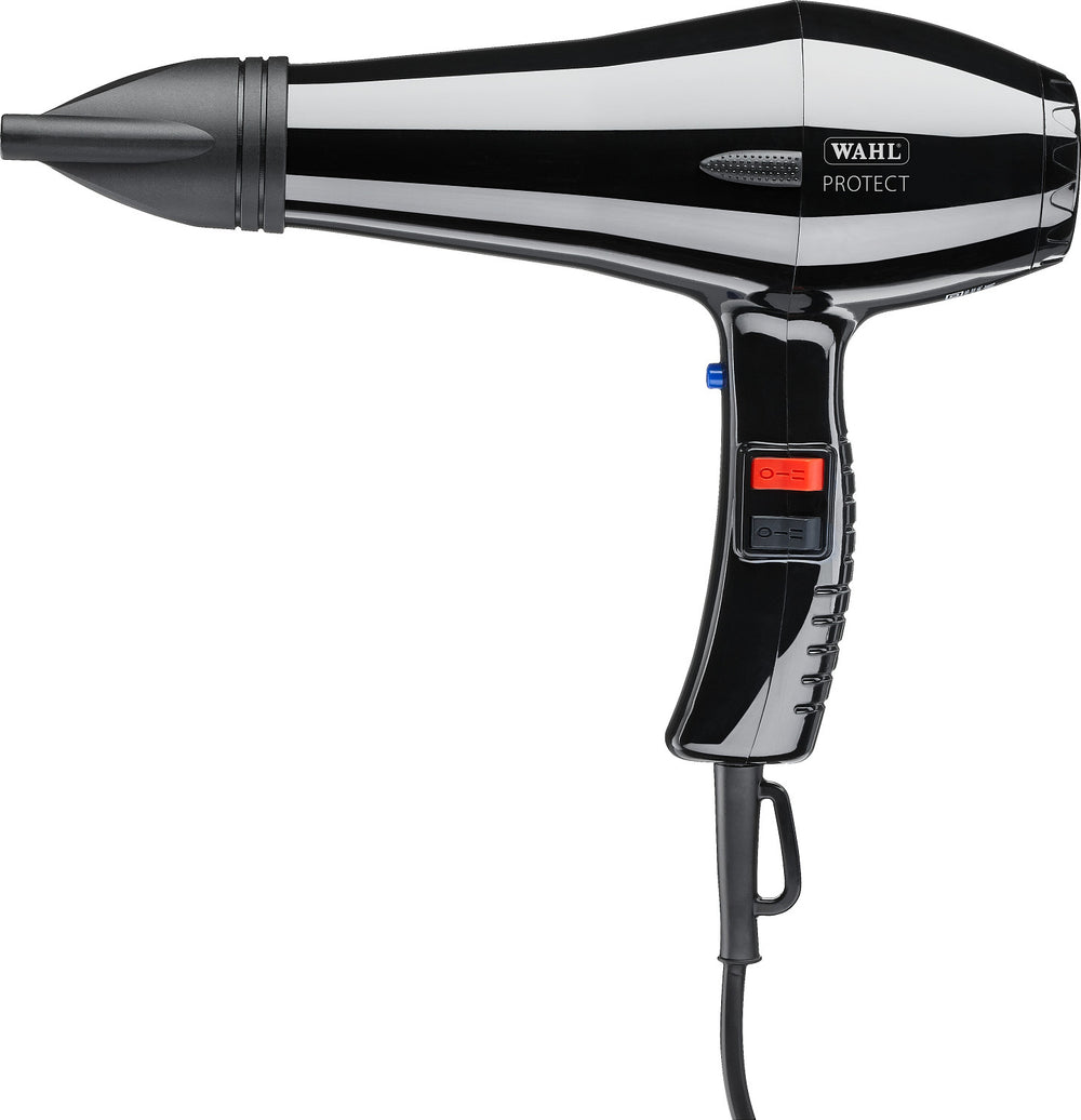 Wahl Professional Protect / SKU 4360-0470