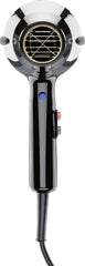 Wahl Professional Protect