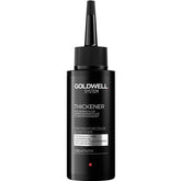 Goldwell System Thickener 100 ml