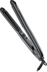 Wahl Professional Cutek / SKU 4417-0472