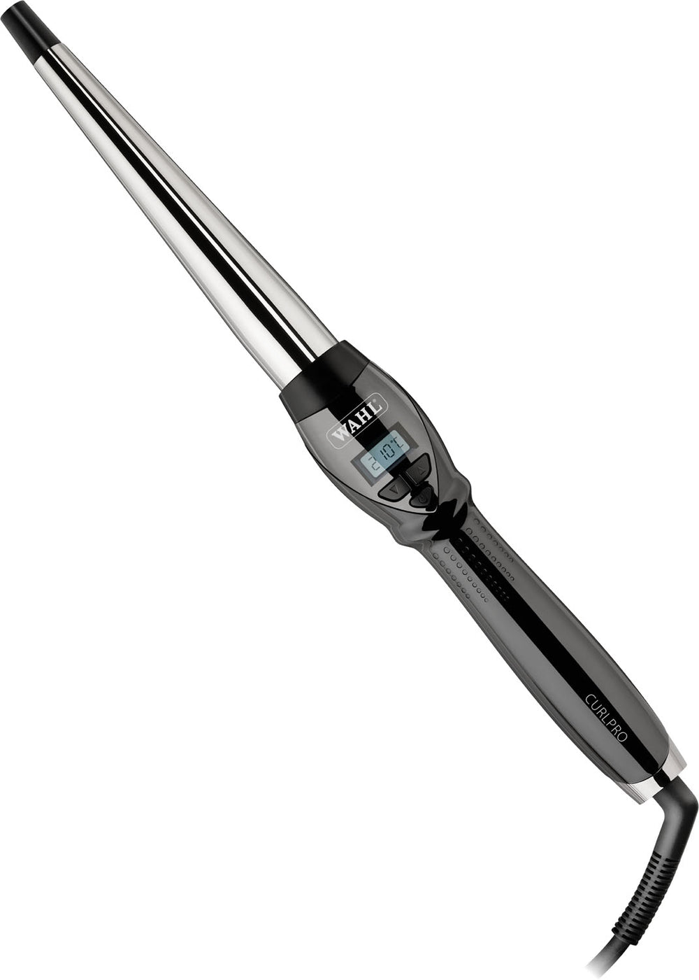 Wahl Professional Curl Pro / SKU 4437-0471