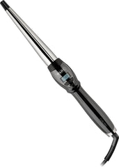 Wahl Professional Curl Pro / SKU 4437-0471