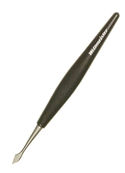 Weltmeister Maniküre Instrument Messer