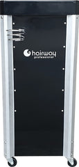 Hairway Stapelboy Vip