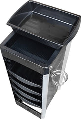 Hairway Stapelboy Vip