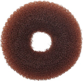 Efalock Knotenring 50141