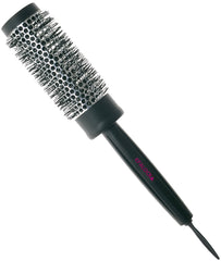 Efalock Profi Bürste 5026 4