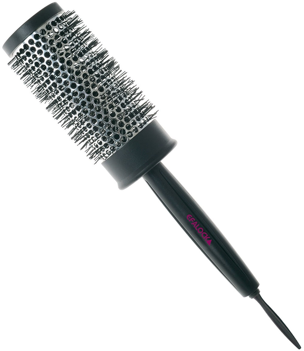 Efalock Profi Bürste 5026 5