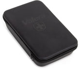 Valera Schwarzes Deluxe Etui für Haartrockner