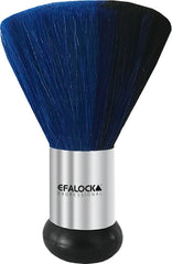 Efalock Nackenpinsel 5033 2