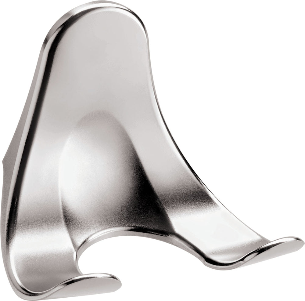 Valera Universal Chrome