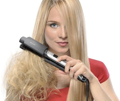 Valera Swiss'X SUPER Brush & Shine Set