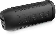 Valera ThermoCap 101