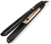 Valera Swiss'X ThermoFit