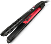Valera Swiss'X PulseCare
