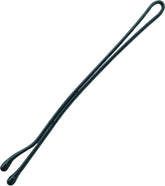 Efalock Chevalier 5cm schwarz 500g