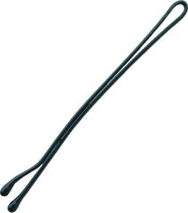Efalock Chevalier 5cm schwarz 500g