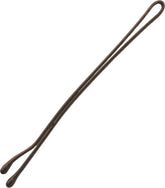 Efalock Chevalier 7 cm braun 500g