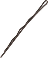 Efalock Comtesse 7cm braun 500g