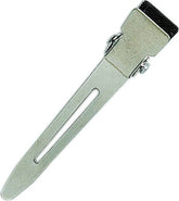 Efalock Metall Clip HW 2a 100 Stück