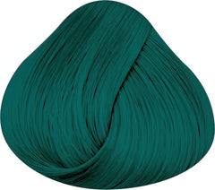 Directions Alpine Green