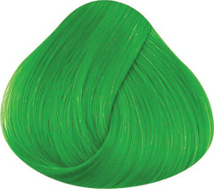 Directions Spring Green