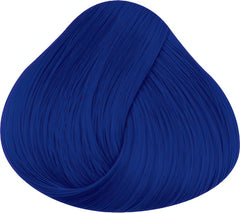Directions Midnight Blue