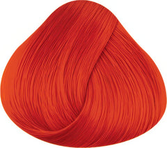 Directions Tangarine