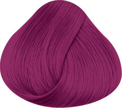 Directions Cerise