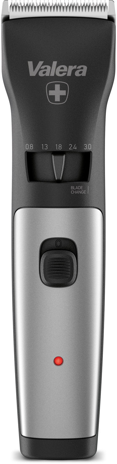 Valera Swiss Excellence Top