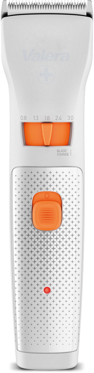 Valera Swiss Excellence Smart White / SKU 53000131