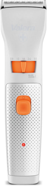 Valera Swiss Excellence Smart White / SKU 53000131