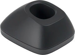 Valera Charging base for clipper 300