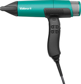 Valera VanityCare AI Emerald Pulse / SKU 55010047