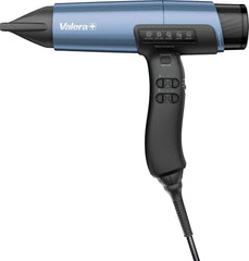 Valera GeniusCare AI Pacific Blue Metallic