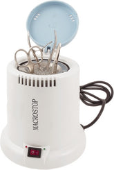 Hairway "Macrostop" Sterilisator / SKU 55109