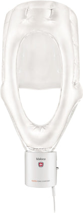 Valera Swiss Ionic Comfort