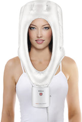 Valera Swiss Ionic Comfort