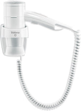Valera Premium 1200 Super