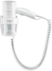 Valera Premium 1200 Super