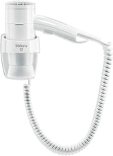 Valera Premium 1200