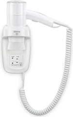 Valera Premium Smart 1600 Shaver