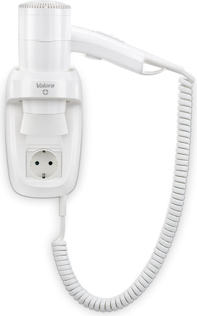 Valera Premium Smart 1600 Socket