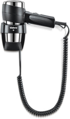 Valera Action Super Plus 1800 Black