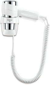 Valera Action Super Plus 1800 White