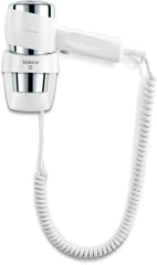 Valera Action Super Plus 1800 White