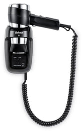 Valera Action Protect 1600 Shaver Black