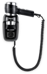 Valera Action Protect 1600 Socket Black